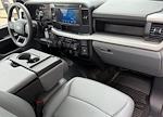 New 2026 Ford F-350 XL Super Cab for sale #26M01572 - photo 17