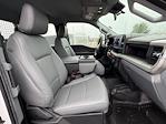 New 2026 Ford F-350 XL Super Cab for sale #26M01572 - photo 18