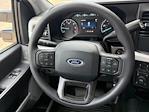 New 2026 Ford F-350 XL Super Cab for sale #26M01572 - photo 24