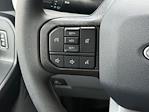 New 2026 Ford F-350 XL Super Cab for sale #26M01572 - photo 25
