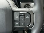 New 2026 Ford F-350 XL Super Cab for sale #26M01572 - photo 26