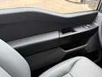 New 2026 Ford F-350 XL Super Cab for sale #26M01572 - photo 28