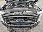 New 2026 Ford F-350 XL Super Cab for sale #26M01572 - photo 31