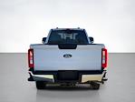 New 2026 Ford F-350 XL Super Cab for sale #26M01572 - photo 4