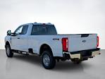 New 2026 Ford F-350 XL Super Cab for sale #26M01572 - photo 5
