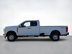 New 2026 Ford F-350 XL Super Cab for sale #26M01572 - photo 6