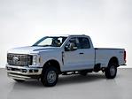 New 2026 Ford F-350 XL Super Cab for sale #26M01572 - photo 7