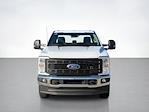 New 2026 Ford F-350 XL Super Cab for sale #26M01572 - photo 8