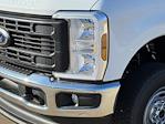 New 2026 Ford F-350 XL Super Cab for sale #26M01572 - photo 9