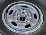 New 2026 Ford F-250 XL Super Cab for sale #26M01575 - photo 10