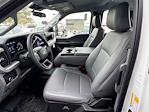 New 2026 Ford F-250 XL Super Cab for sale #26M01575 - photo 11