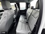 New 2026 Ford F-250 XL Super Cab for sale #26M01575 - photo 12