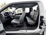 New 2026 Ford F-250 XL Super Cab for sale #26M01575 - photo 13