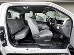 New 2026 Ford F-250 XL Super Cab for sale #26M01575 - photo 14