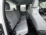 New 2026 Ford F-250 XL Super Cab for sale #26M01575 - photo 15