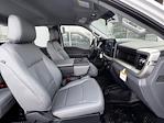 New 2026 Ford F-250 XL Super Cab for sale #26M01575 - photo 16