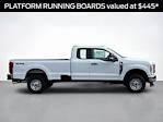 New 2026 Ford F-250 XL Super Cab for sale #26M01575 - photo 3