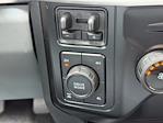 New 2026 Ford F-250 XL Super Cab for sale #26M01575 - photo 23