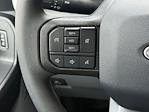 New 2026 Ford F-250 XL Super Cab for sale #26M01575 - photo 26