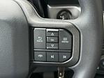 New 2026 Ford F-250 XL Super Cab for sale #26M01575 - photo 27