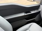 New 2026 Ford F-250 XL Super Cab for sale #26M01575 - photo 29