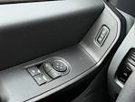 New 2026 Ford F-250 XL Super Cab for sale #26M01575 - photo 30