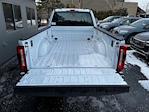 New 2026 Ford F-250 XL Super Cab for sale #26M01575 - photo 33