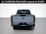 New 2026 Ford F-250 XL Super Cab for sale #26M01575 - photo 4