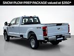 New 2026 Ford F-250 XL Super Cab for sale #26M01575 - photo 5