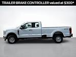 New 2026 Ford F-250 XL Super Cab for sale #26M01575 - photo 6