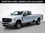 New 2026 Ford F-250 XL Super Cab for sale #26M01575 - photo 7