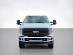 New 2026 Ford F-250 XL Super Cab for sale #26M01575 - photo 8