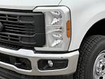 New 2026 Ford F-250 XL Super Cab for sale #26M01575 - photo 9