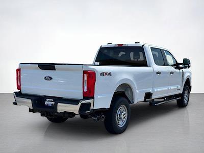 New 2026 Ford F-350 XL Crew Cab for sale #26M01608 - photo 2