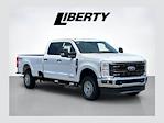 New 2026 Ford F-350 XL Crew Cab for sale #26M01608 - photo 1