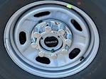 New 2026 Ford F-350 XL Crew Cab for sale #26M01608 - photo 10