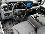 New 2026 Ford F-350 XL Crew Cab for sale #26M01608 - photo 11