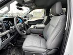 New 2026 Ford F-350 XL Crew Cab for sale #26M01608 - photo 12