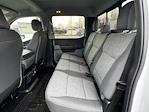 New 2026 Ford F-350 XL Crew Cab for sale #26M01608 - photo 13