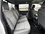 New 2026 Ford F-350 XL Crew Cab for sale #26M01608 - photo 14