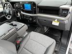 New 2026 Ford F-350 XL Crew Cab for sale #26M01608 - photo 15