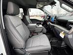 New 2026 Ford F-350 XL Crew Cab for sale #26M01608 - photo 16