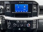 New 2026 Ford F-350 XL Crew Cab for sale #26M01608 - photo 18