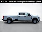 New 2026 Ford F-350 XL Crew Cab for sale #26M01608 - photo 3