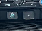 New 2026 Ford F-350 XL Crew Cab for sale #26M01608 - photo 23