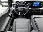 New 2026 Ford F-350 XL Crew Cab for sale #26M01608 - photo 24