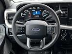 New 2026 Ford F-350 XL Crew Cab for sale #26M01608 - photo 25