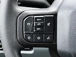 New 2026 Ford F-350 XL Crew Cab for sale #26M01608 - photo 26