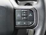 New 2026 Ford F-350 XL Crew Cab for sale #26M01608 - photo 27