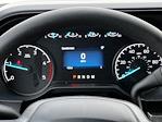 New 2026 Ford F-350 XL Crew Cab for sale #26M01608 - photo 28